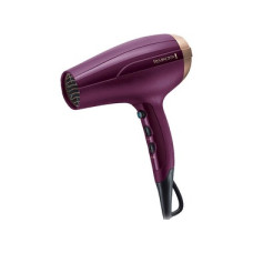 Фен REMINGTON D 5219