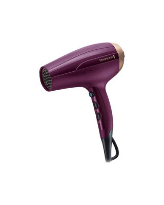 Фен REMINGTON D 5219