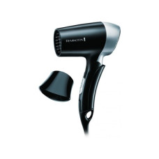 Фен REMINGTON D 2400