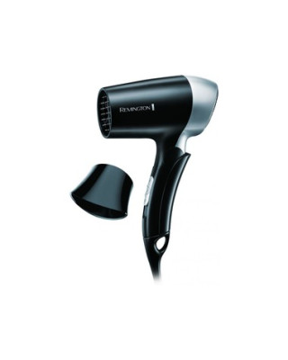 Фен REMINGTON D 2400