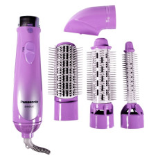 Фен-щітка Panasonic EH-KA42