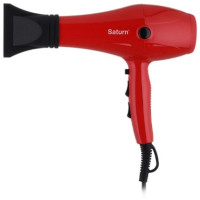 Фен Saturn ST-HC7208