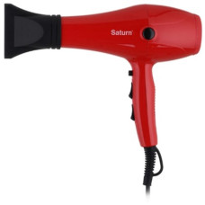 Фен Saturn ST-HC7208