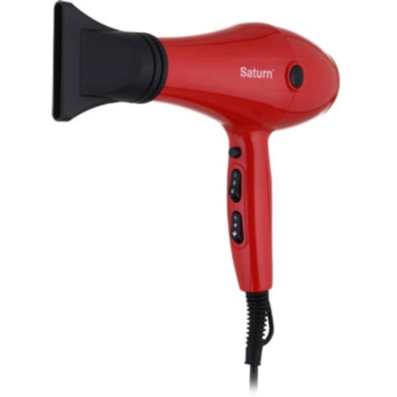Фен Saturn ST-HC7208