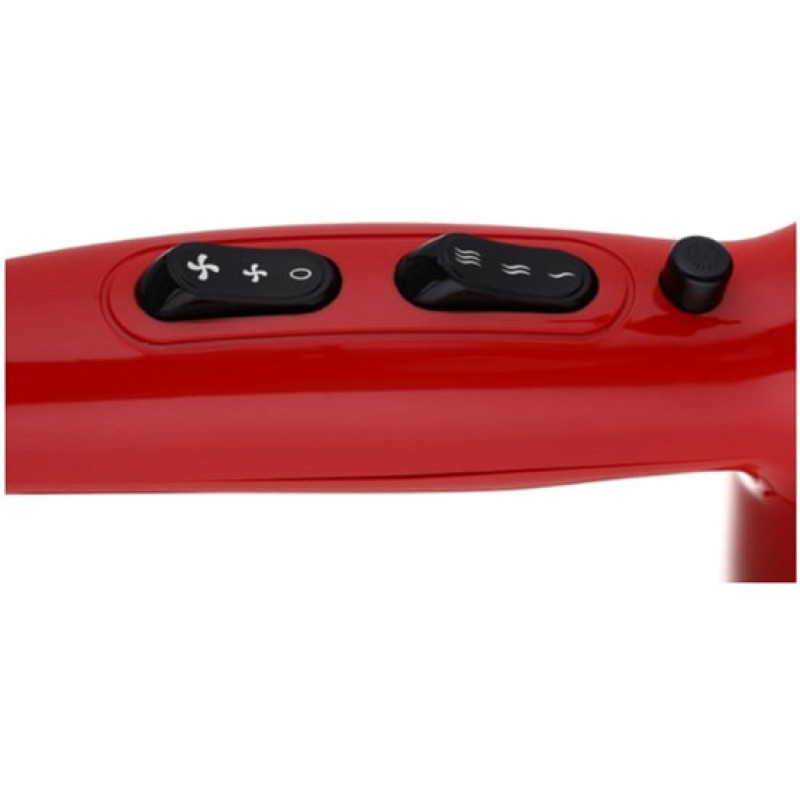 Фен Saturn ST-HC7208