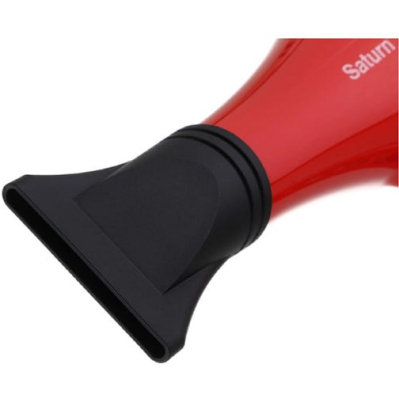 Фен Saturn ST-HC7208