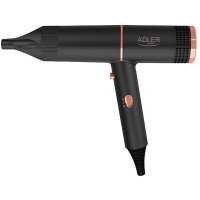 Фен ADLER AD 2278