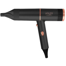 Фен ADLER AD 2278