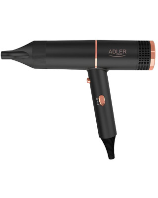 Фен ADLER AD 2278