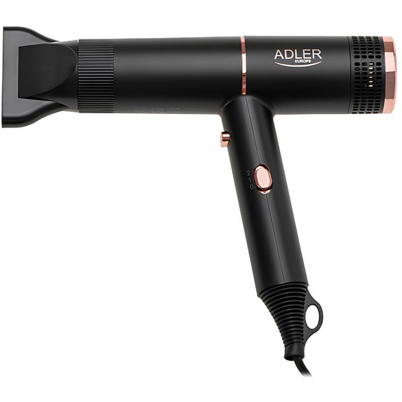 Фен ADLER AD 2278