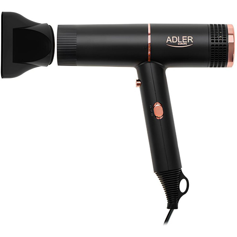 Фен ADLER AD 2278