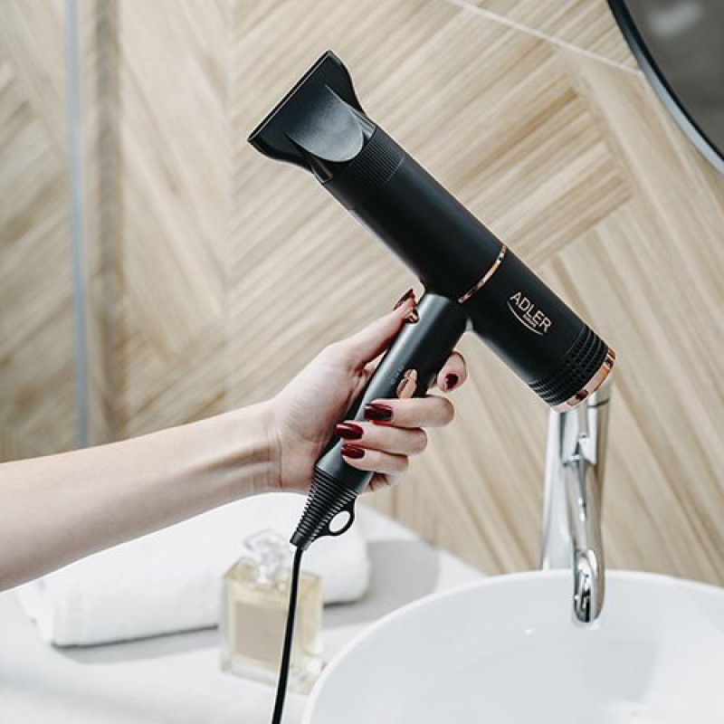 Фен ADLER AD 2278