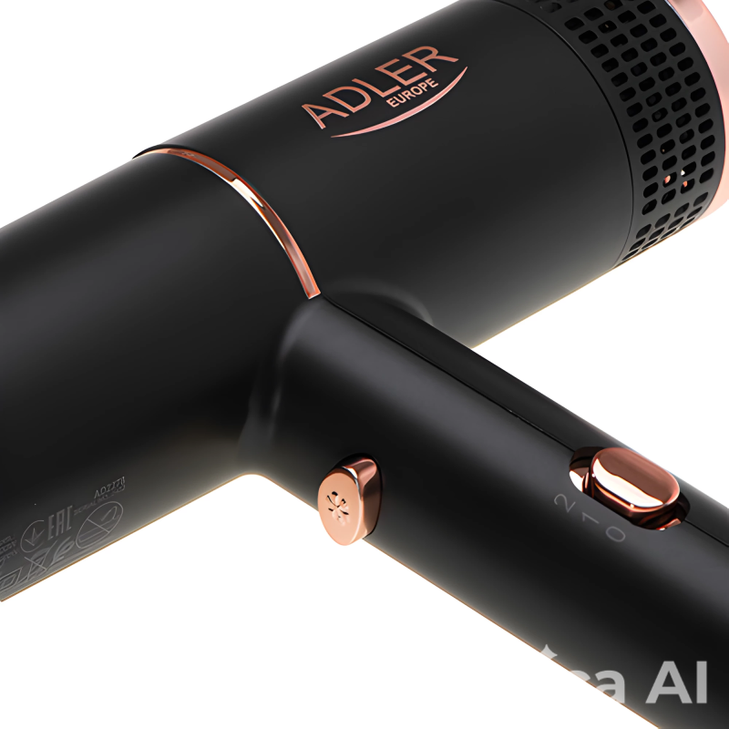 Фен ADLER AD 2278