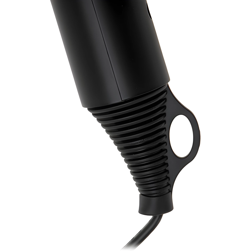 Фен ADLER AD 2278