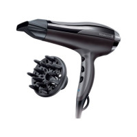 Фен REMINGTON D 5220