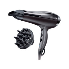 Фен REMINGTON D 5220