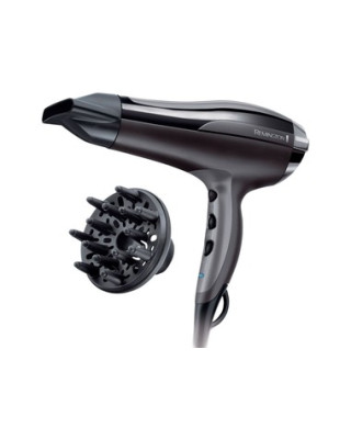 Фен REMINGTON D 5220