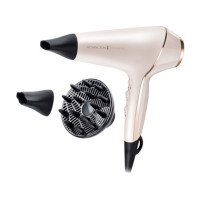 Фен REMINGTON AC9140