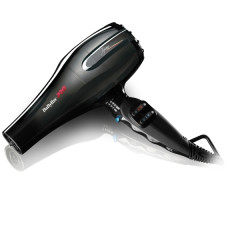 Фен BABYLISS Pro BAB6330RE