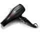 Фен BABYLISS Pro BAB6330RE