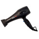 Фен BABYLISS Pro BAB6330RE