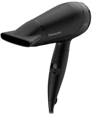 Фен Panasonic EH-ND65-K8
