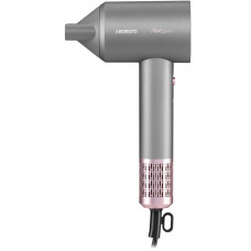 Фен Ardesto Pink Touch HD-R300PT