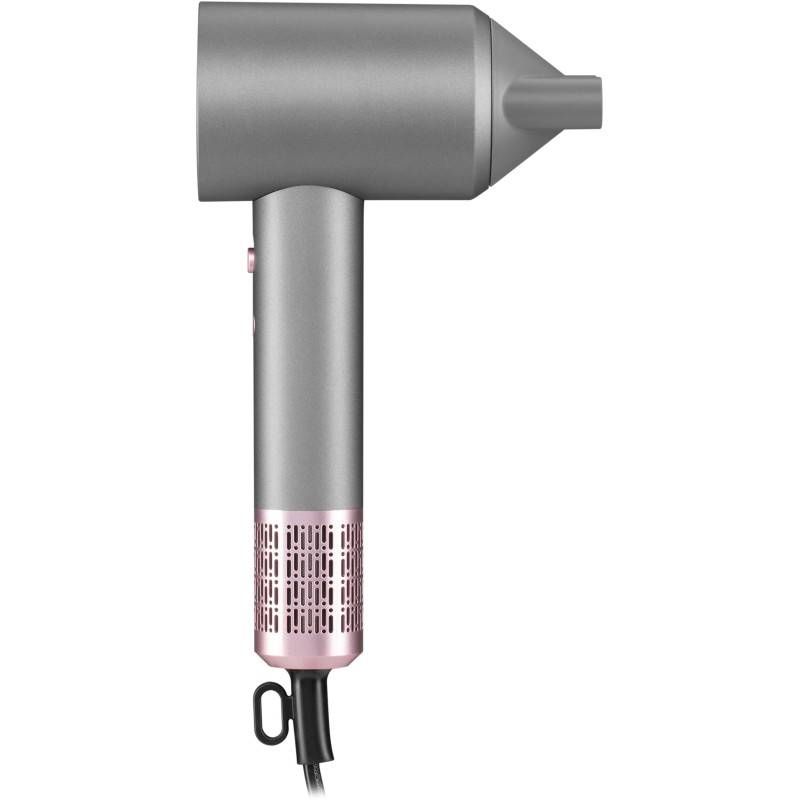 Фен Ardesto Pink Touch HD-R300PT