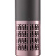 Фен Ardesto Pink Touch HD-R300PT