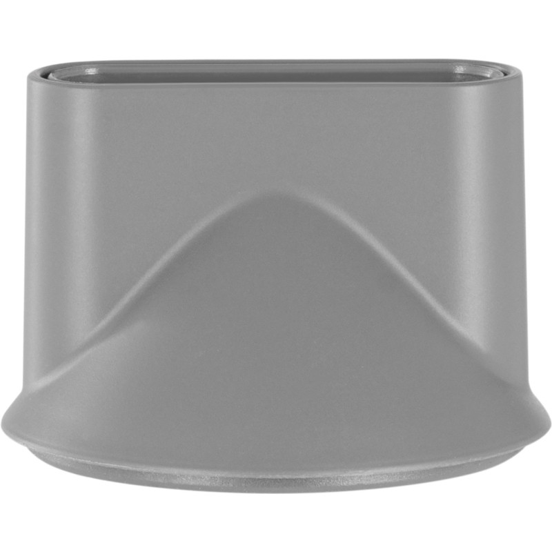 Фен Ardesto Pink Touch HD-R300PT