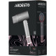 Фен Ardesto Pink Touch HD-R300PT