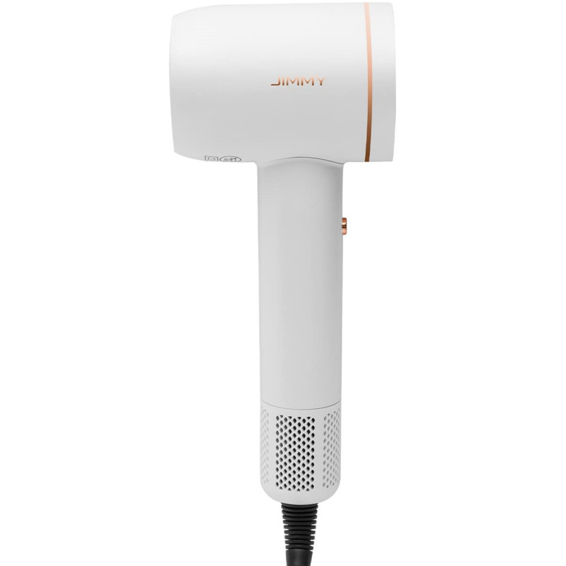 Фен Xiaomi Jimmy F7 Білий
