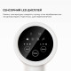 Фен Xiaomi Jimmy F7 Білий