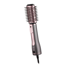 Фен-щітка Ardesto Brush Pink Touch HD-CR300PT
