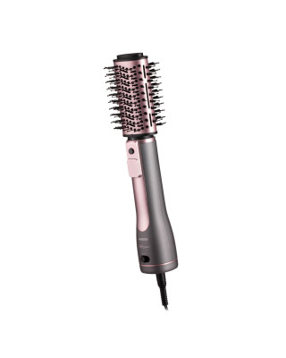 Фен-щітка Ardesto Brush Pink Touch HD-CR300PT