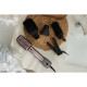 Фен-щітка Ardesto Brush Pink Touch HD-CR300PT