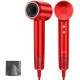 Фен Laifen Swift Red