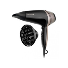 Фен REMINGTON D5715