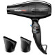 Фен BABYLISS Pro BAB6610INRE