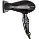 Фен BABYLISS Pro BAB6610INRE