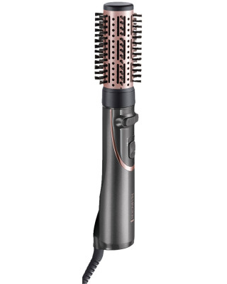 Фен-щітка Remington AS8606