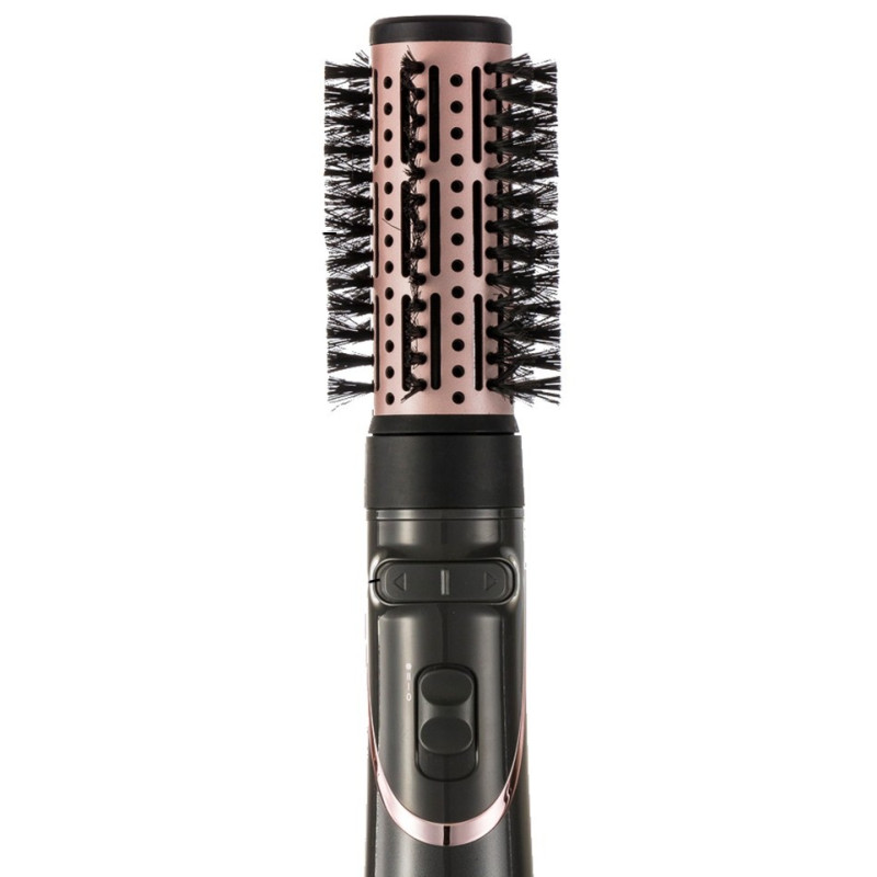 Фен-щітка Remington AS8606