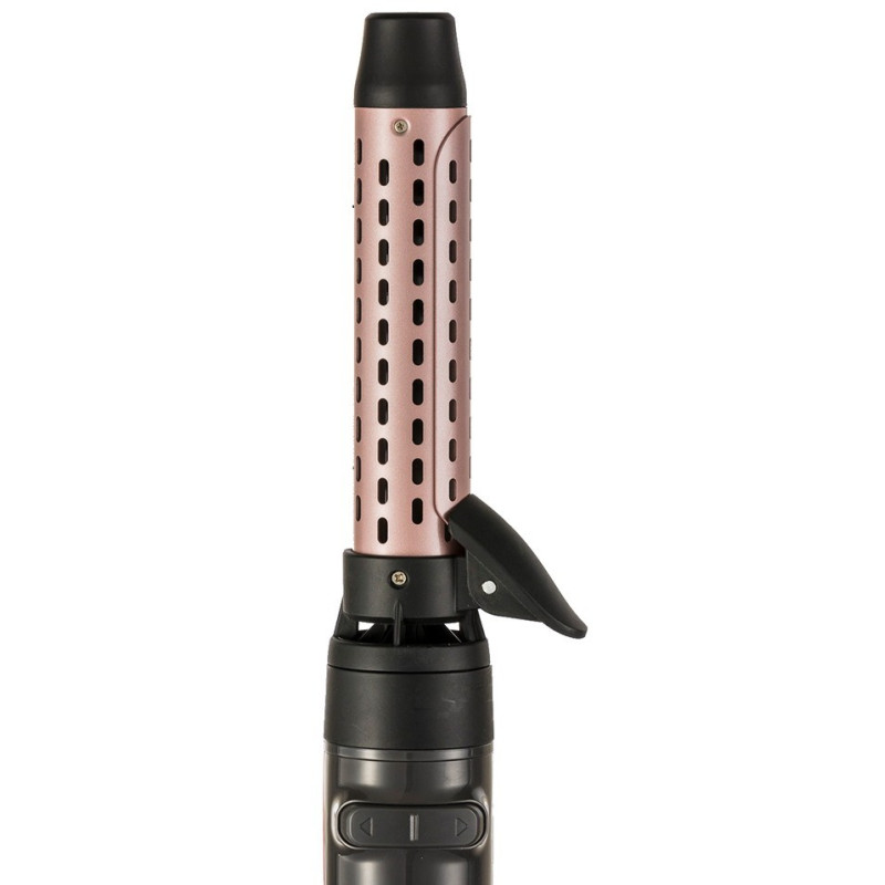 Фен-щітка Remington AS8606