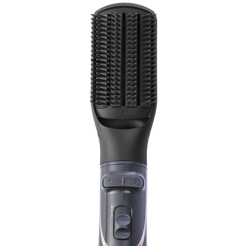 Фен-щітка Remington AS8606