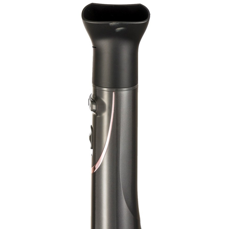 Фен-щітка Remington AS8606