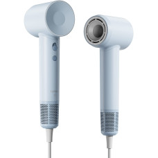 Фен Lifen Swift SE Blue