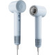 Фен Lifen Swift SE Blue