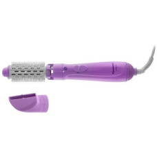 Фен-щітка PANASONIC EH-KA22-V865