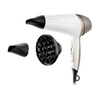 Фен REMINGTON D5720