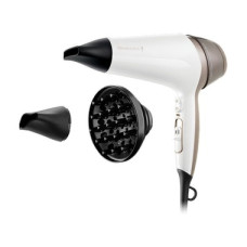 Фен REMINGTON D5720